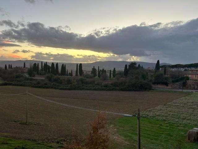  - foto 9
