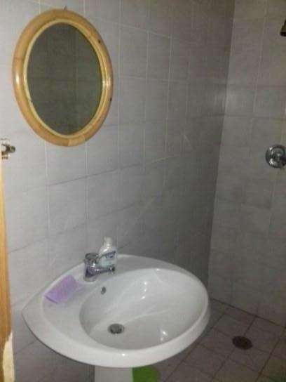  - foto 10