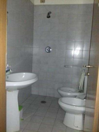  - foto 11