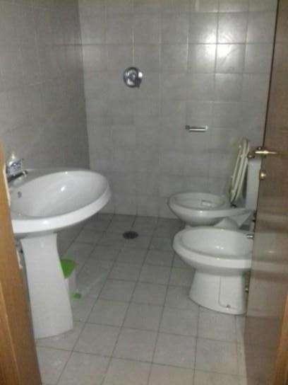  - foto 9