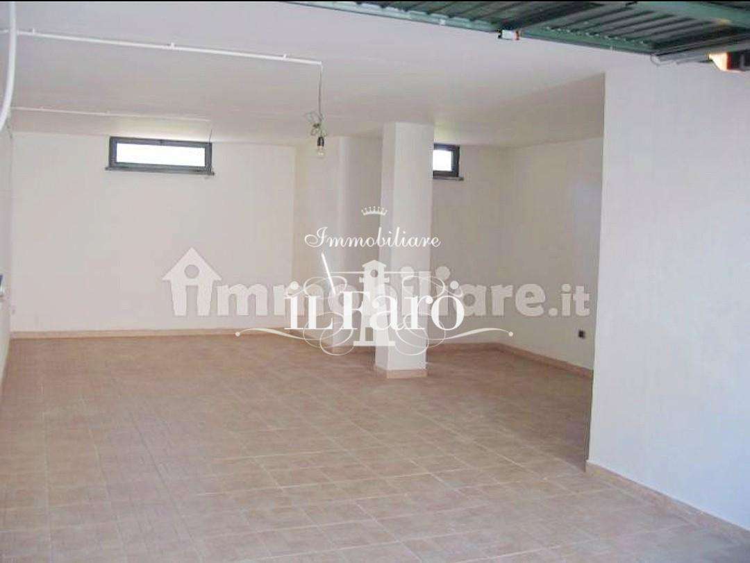  - foto 11