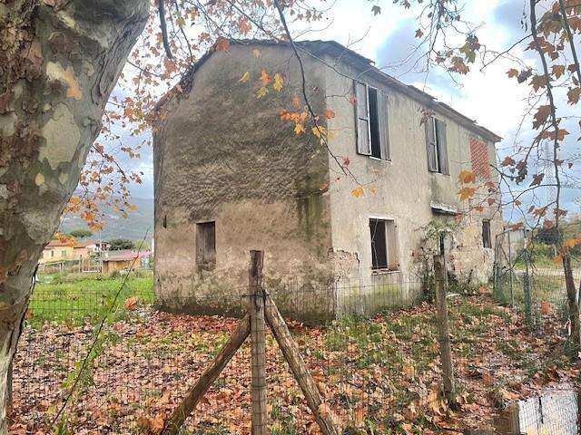  - foto 4