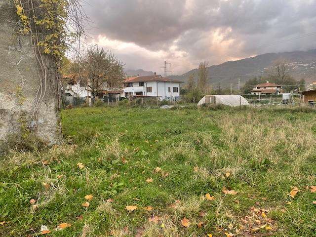  - foto 7