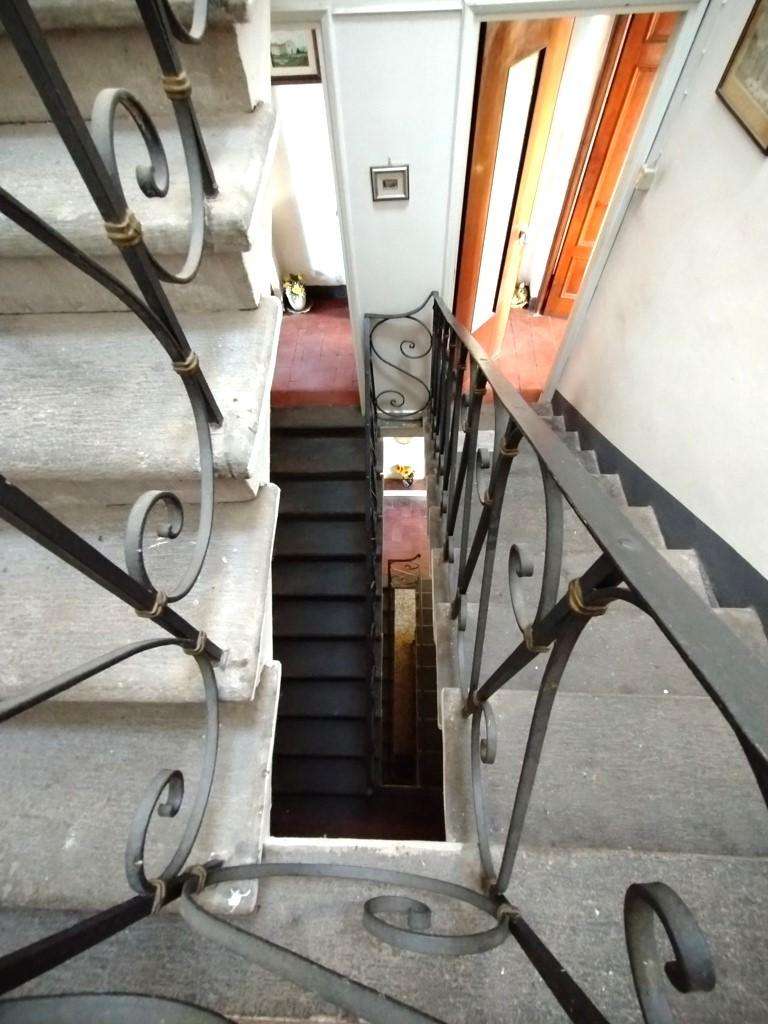  - foto 12