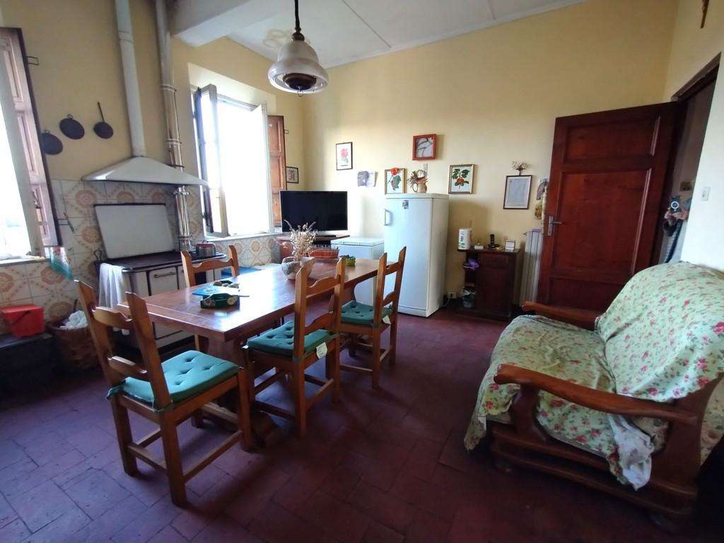  - foto 13