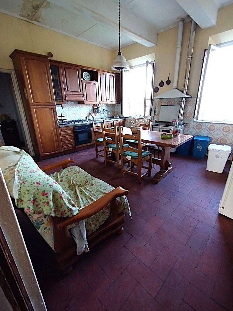  - foto 14