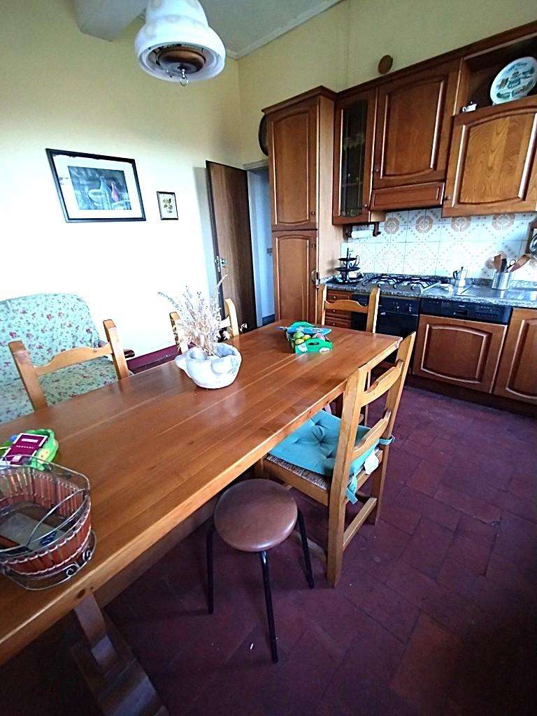  - foto 15