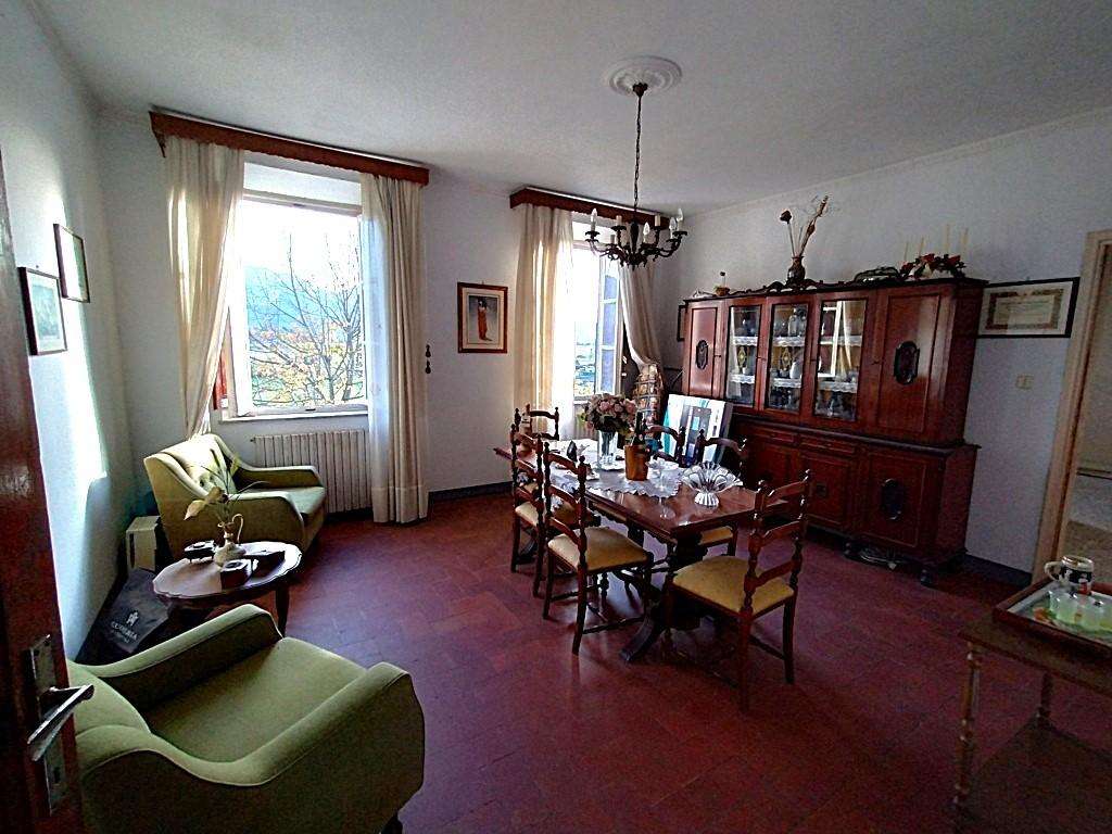  - foto 16