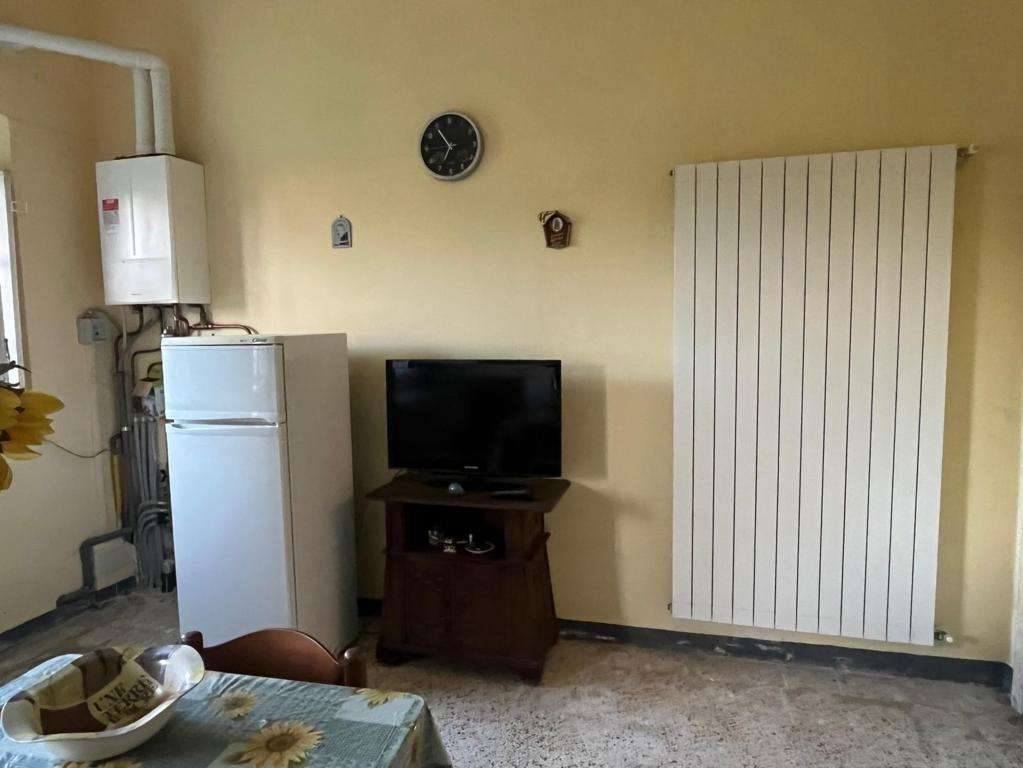  - foto 22
