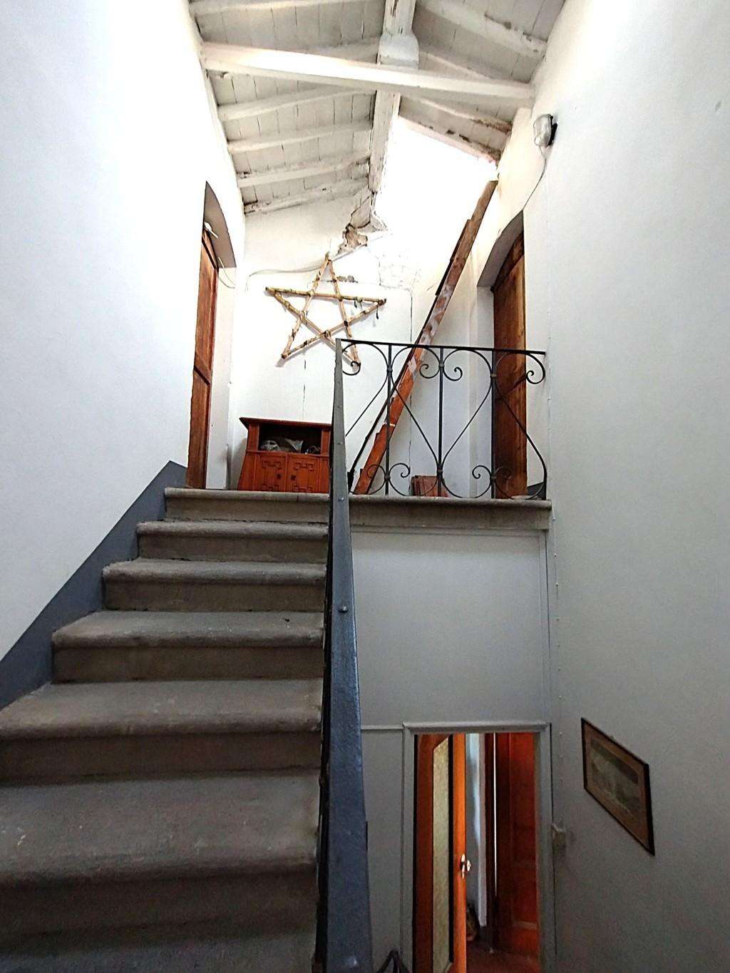  - foto 23