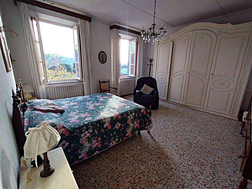  - foto 8