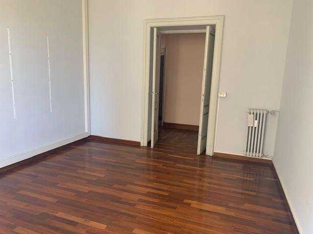  - foto 11