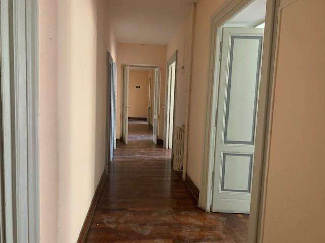  - foto 12