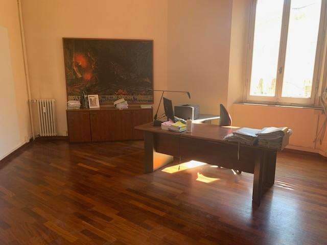  - foto 14