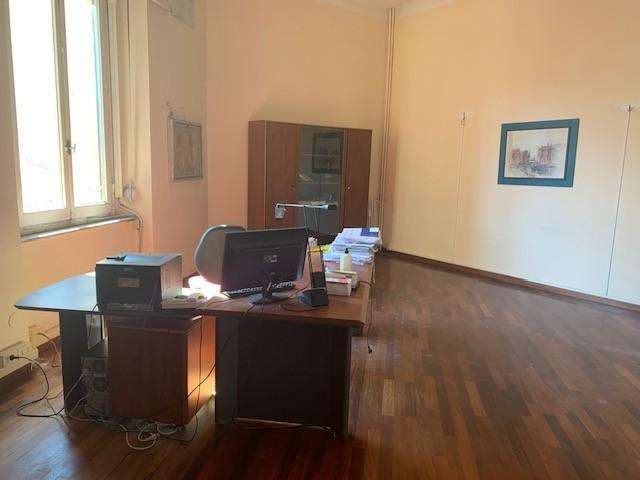  - foto 15