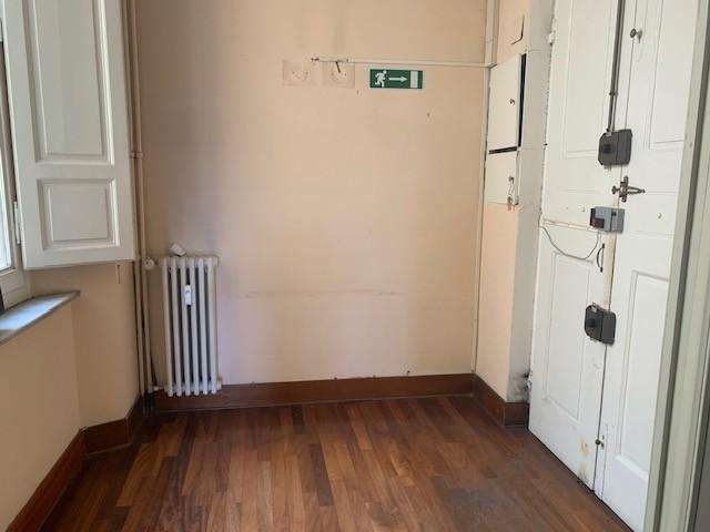  - foto 2