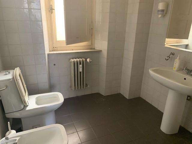  - foto 9