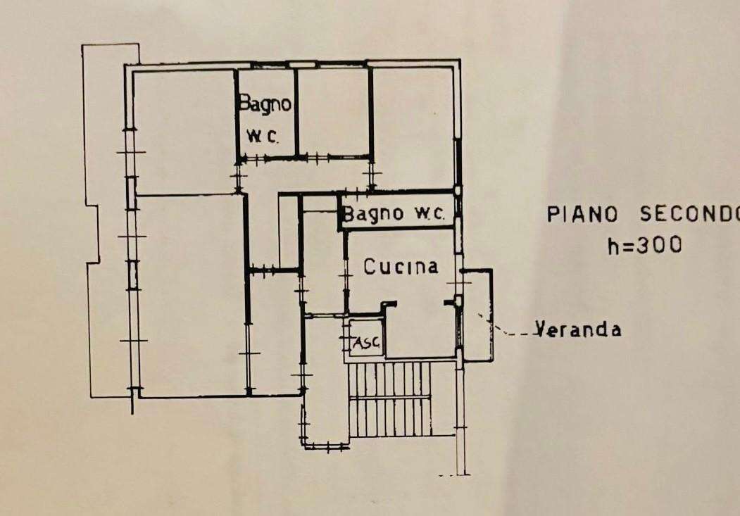  - foto 11