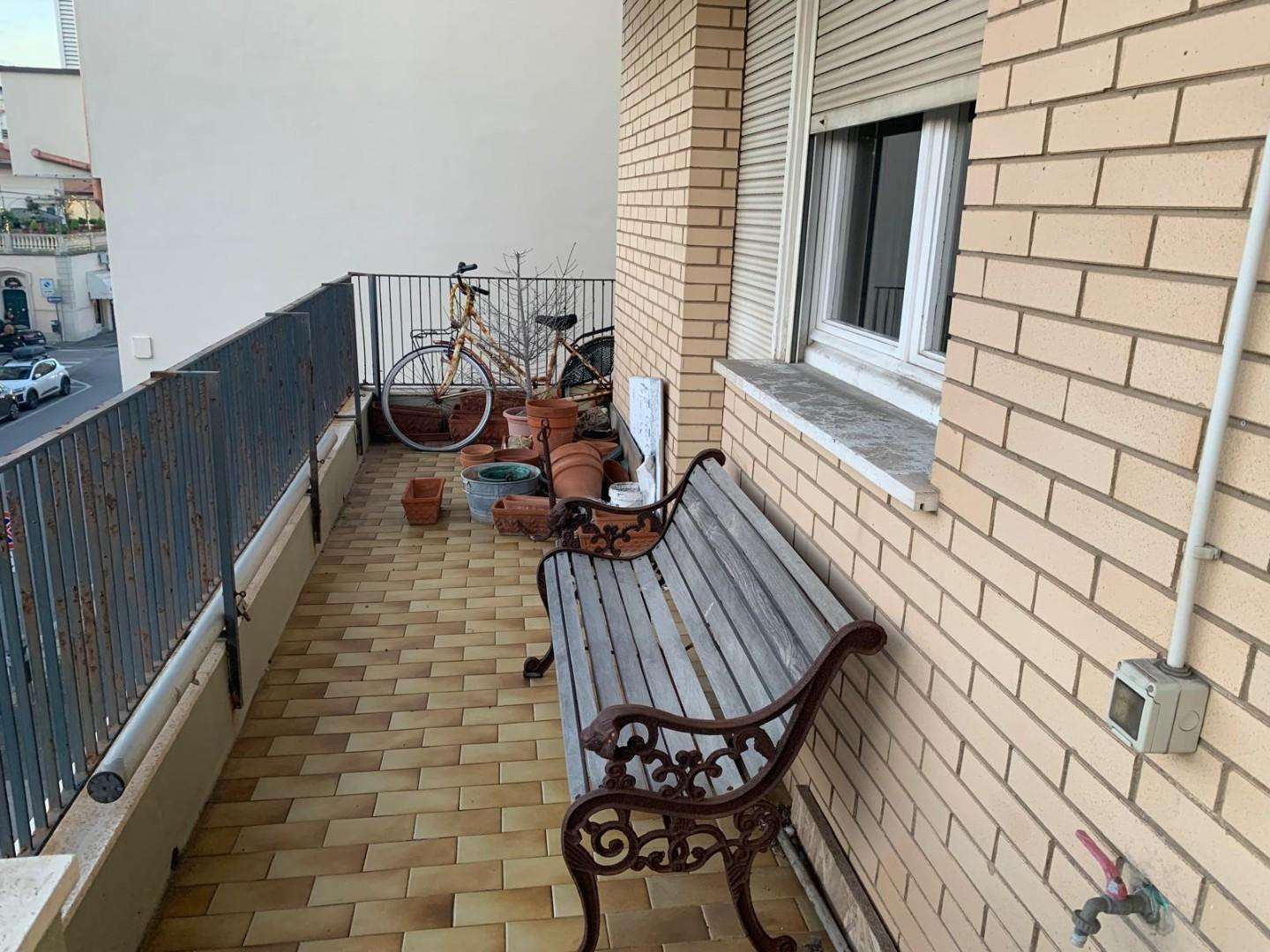  - foto 8