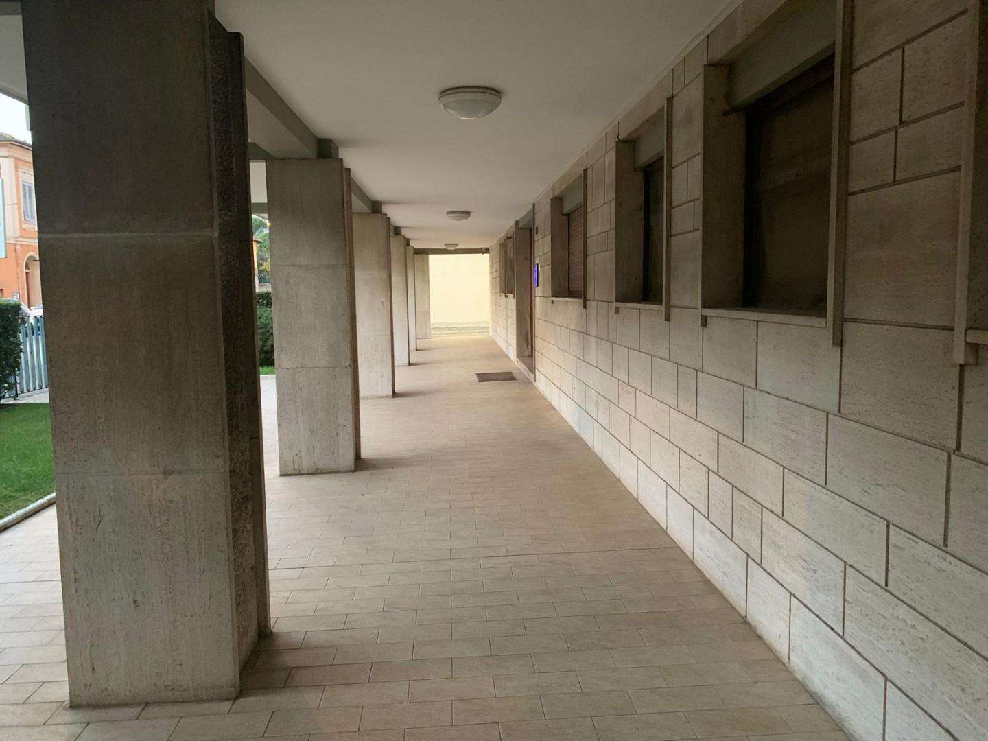  - foto 9