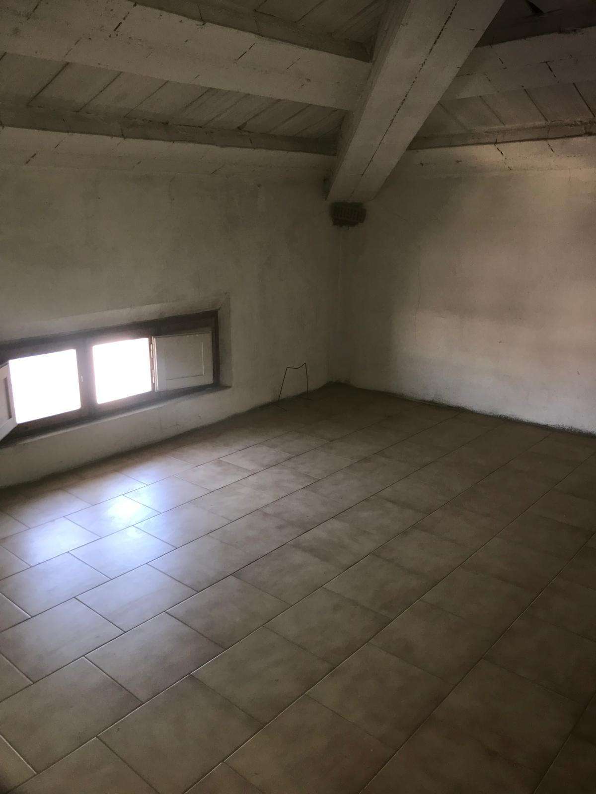  - foto 11