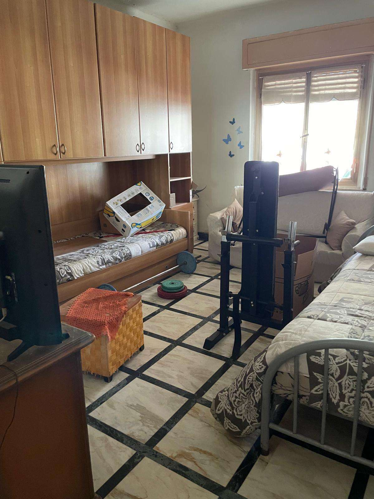  - foto 11