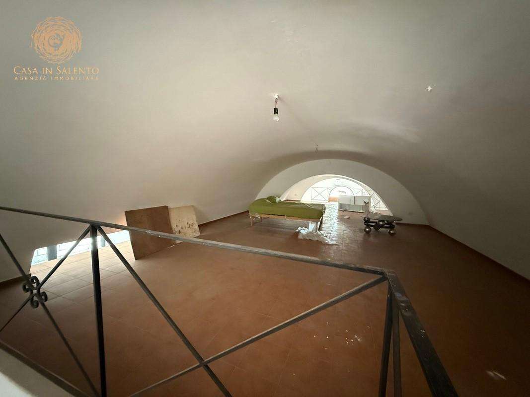  - foto 13