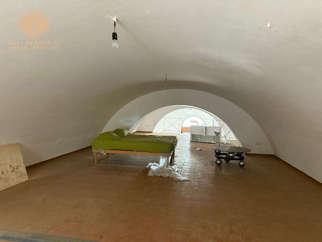  - foto 14