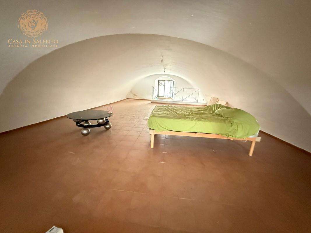  - foto 15