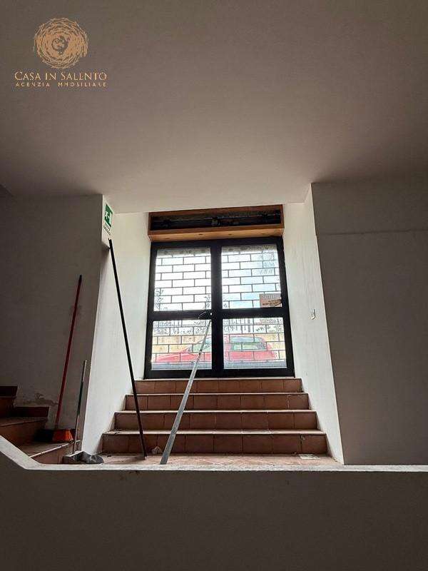  - foto 17
