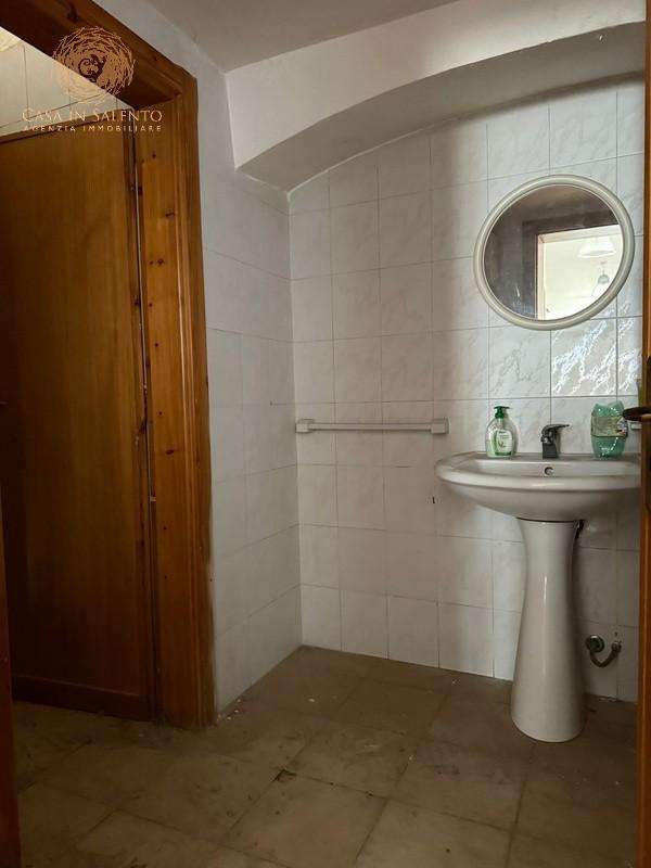  - foto 18