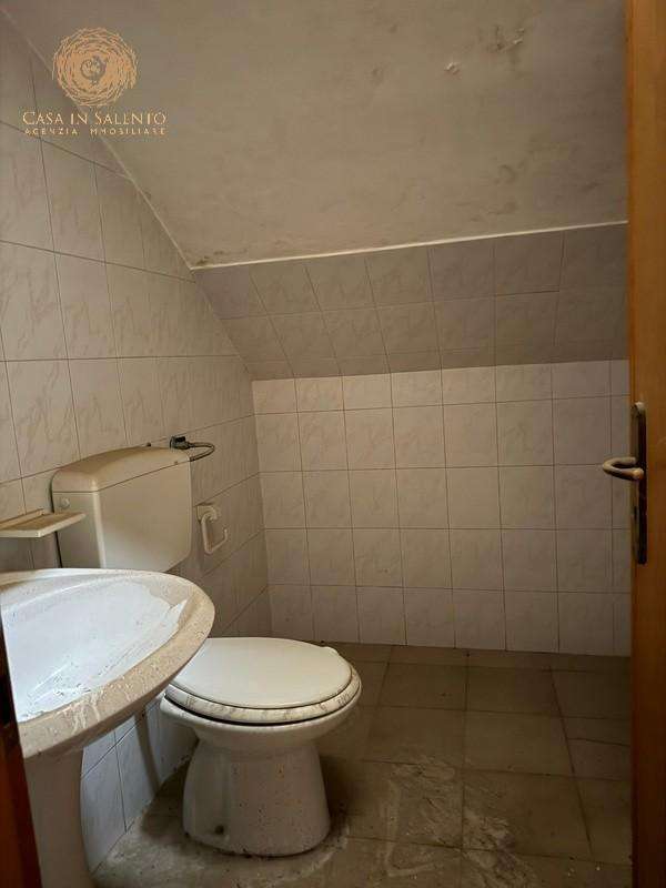  - foto 19