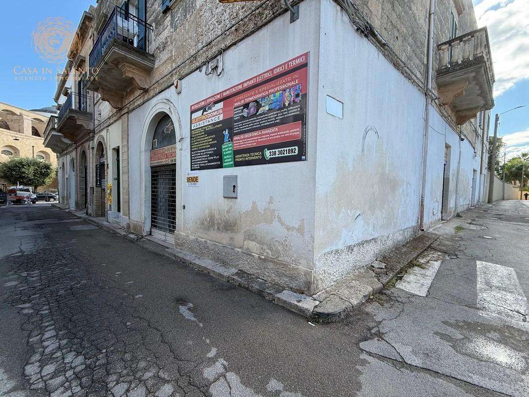  - foto 3