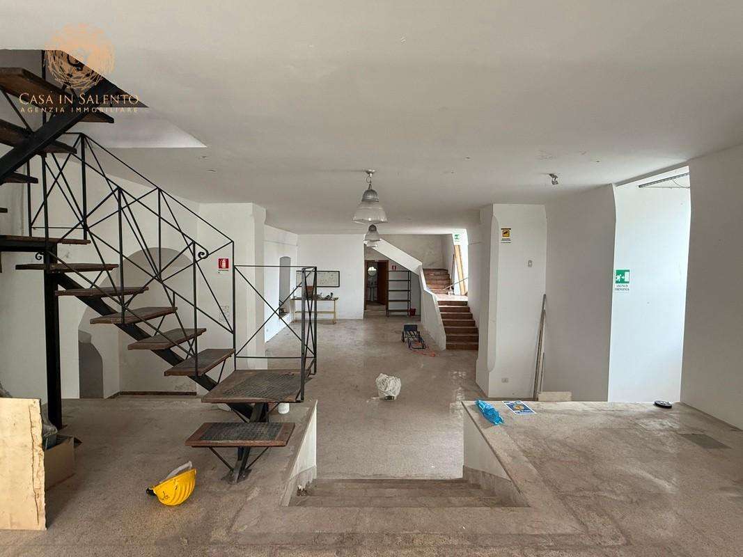  - foto 7