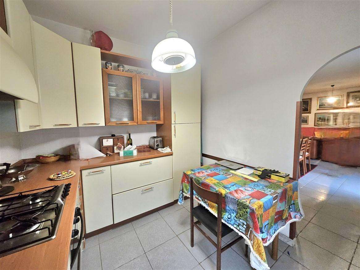  - foto 6