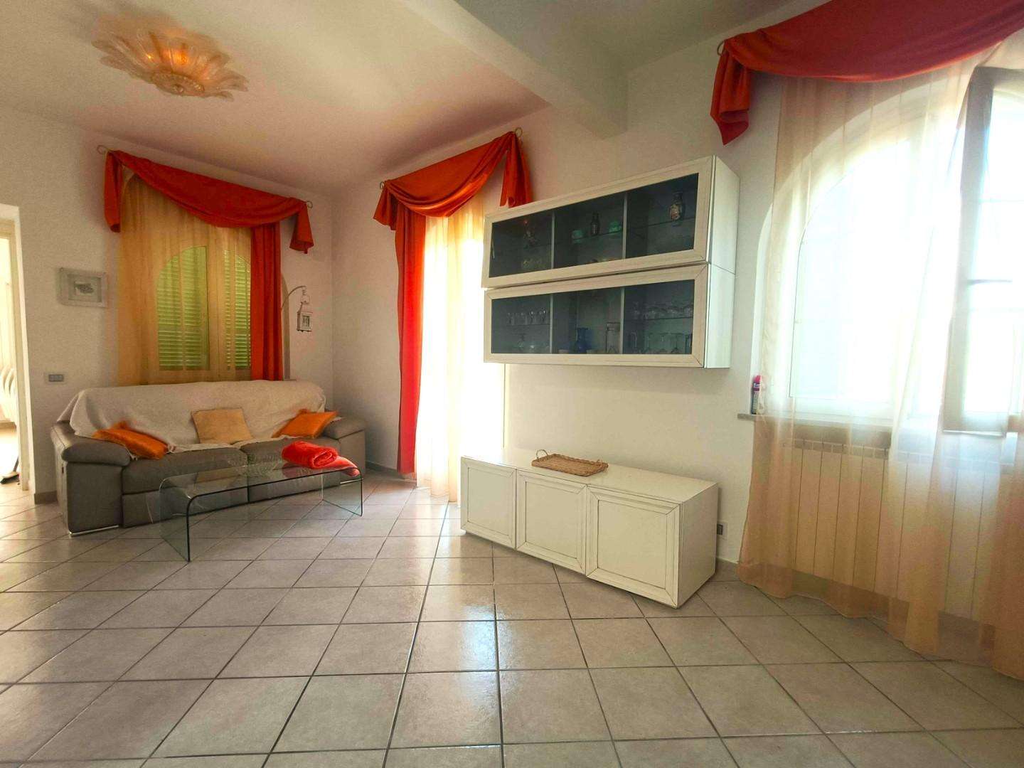  - foto 12