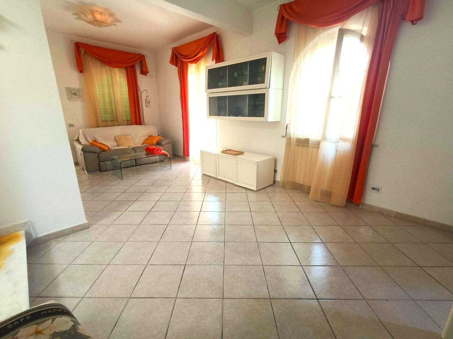  - foto 14