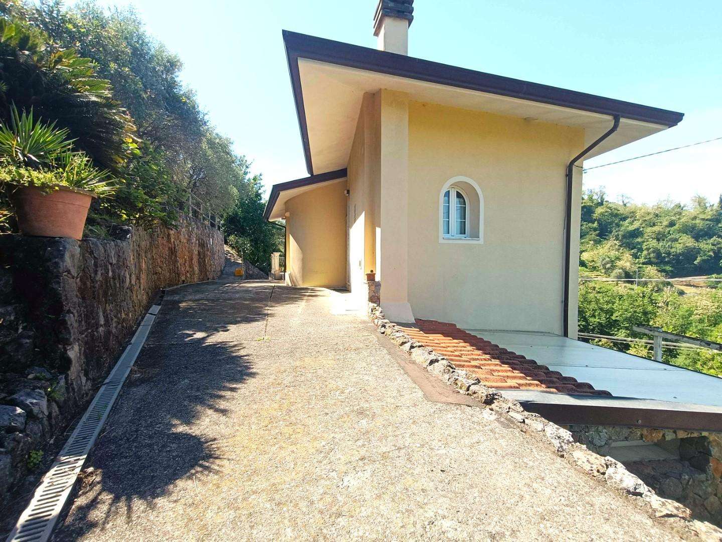  - foto 2