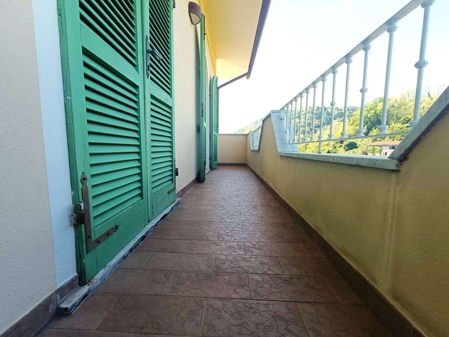  - foto 32