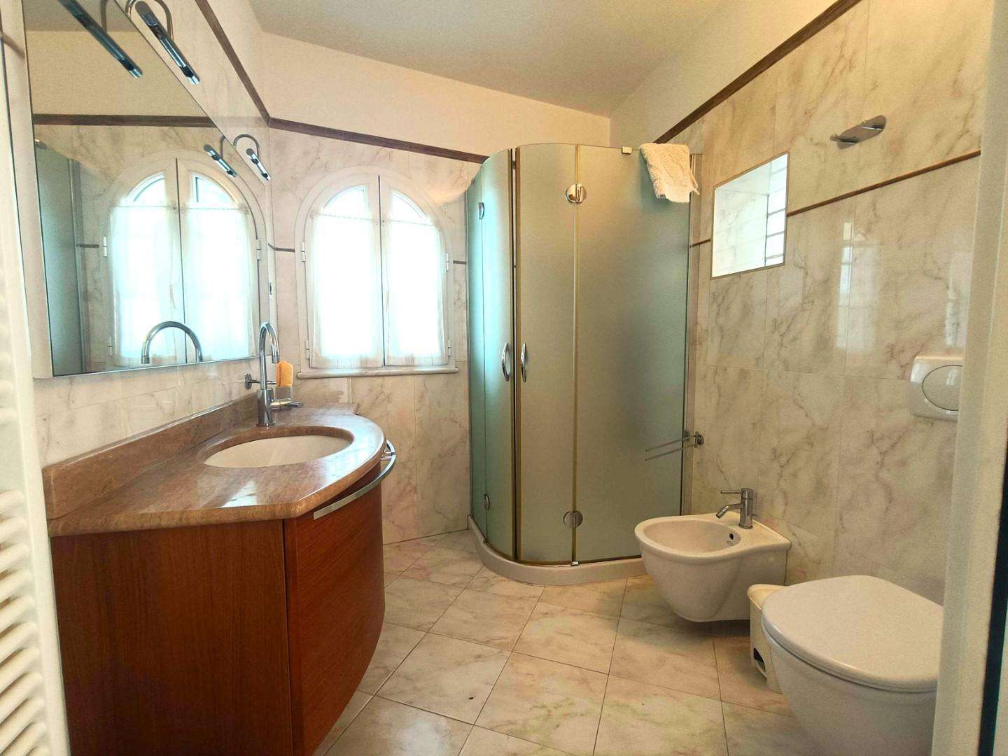 - foto 34