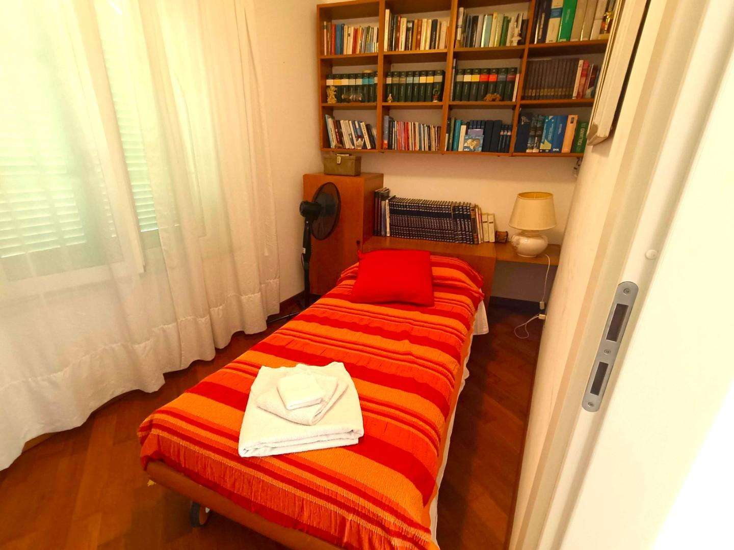  - foto 36