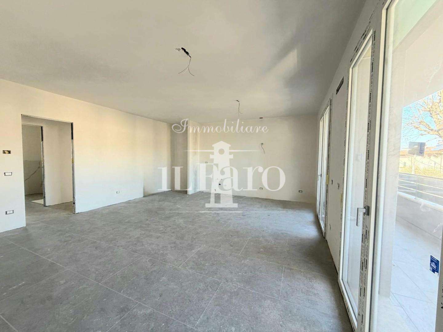  - foto 20