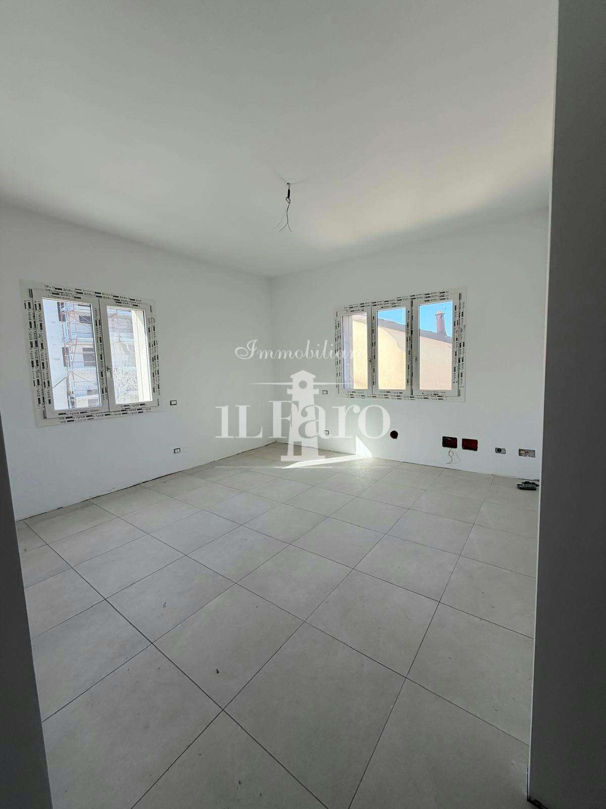  - foto 22