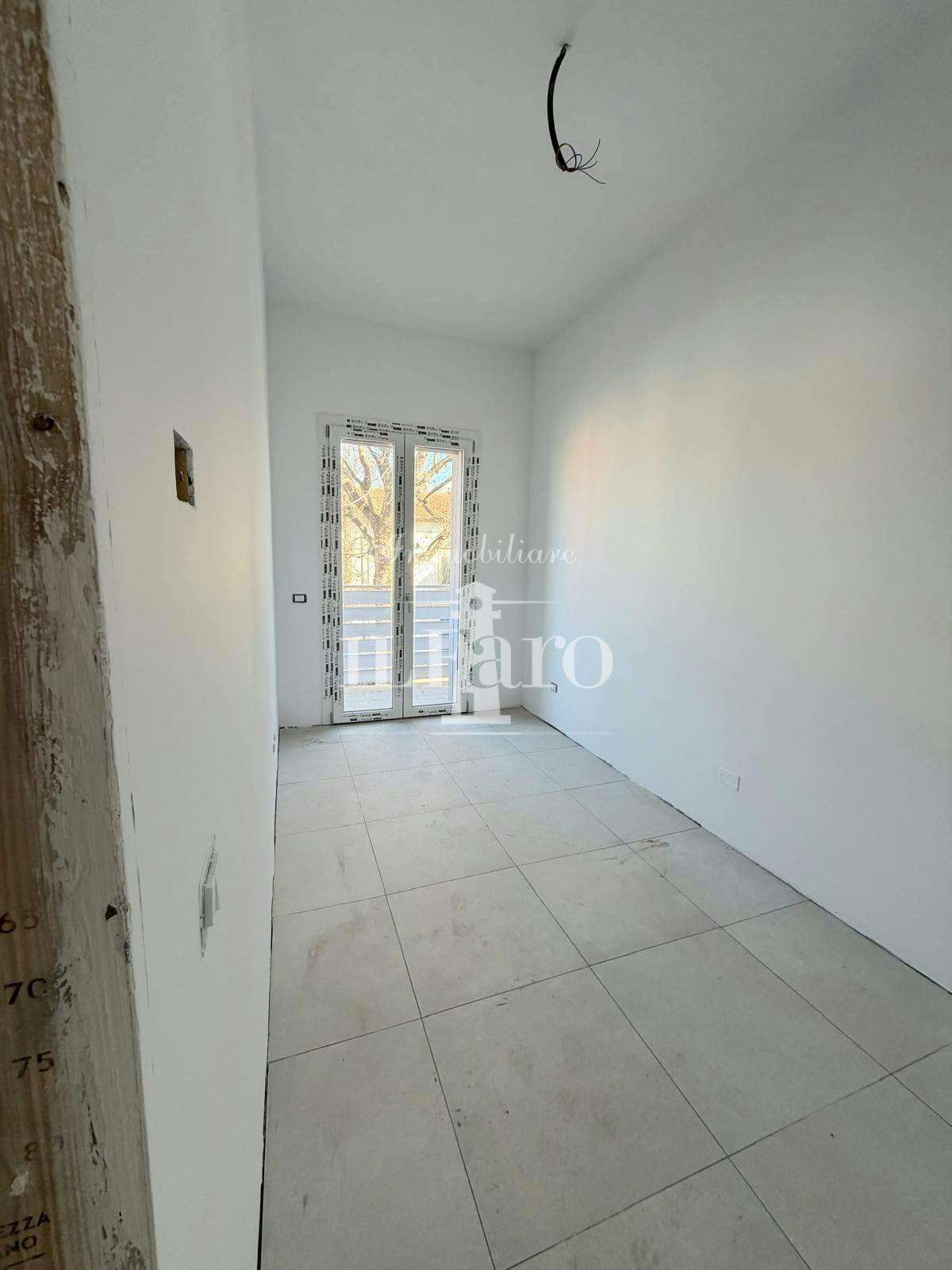  - foto 24