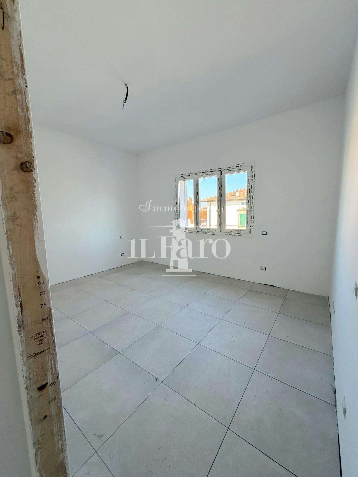  - foto 25