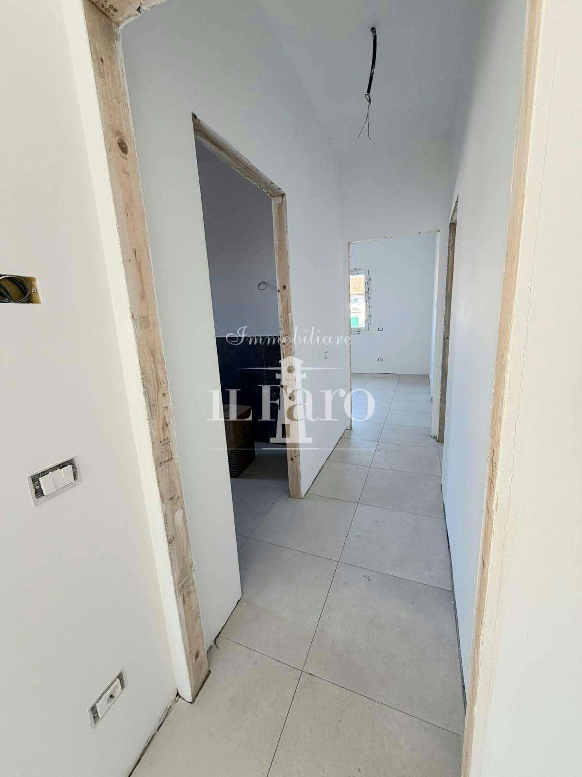  - foto 26