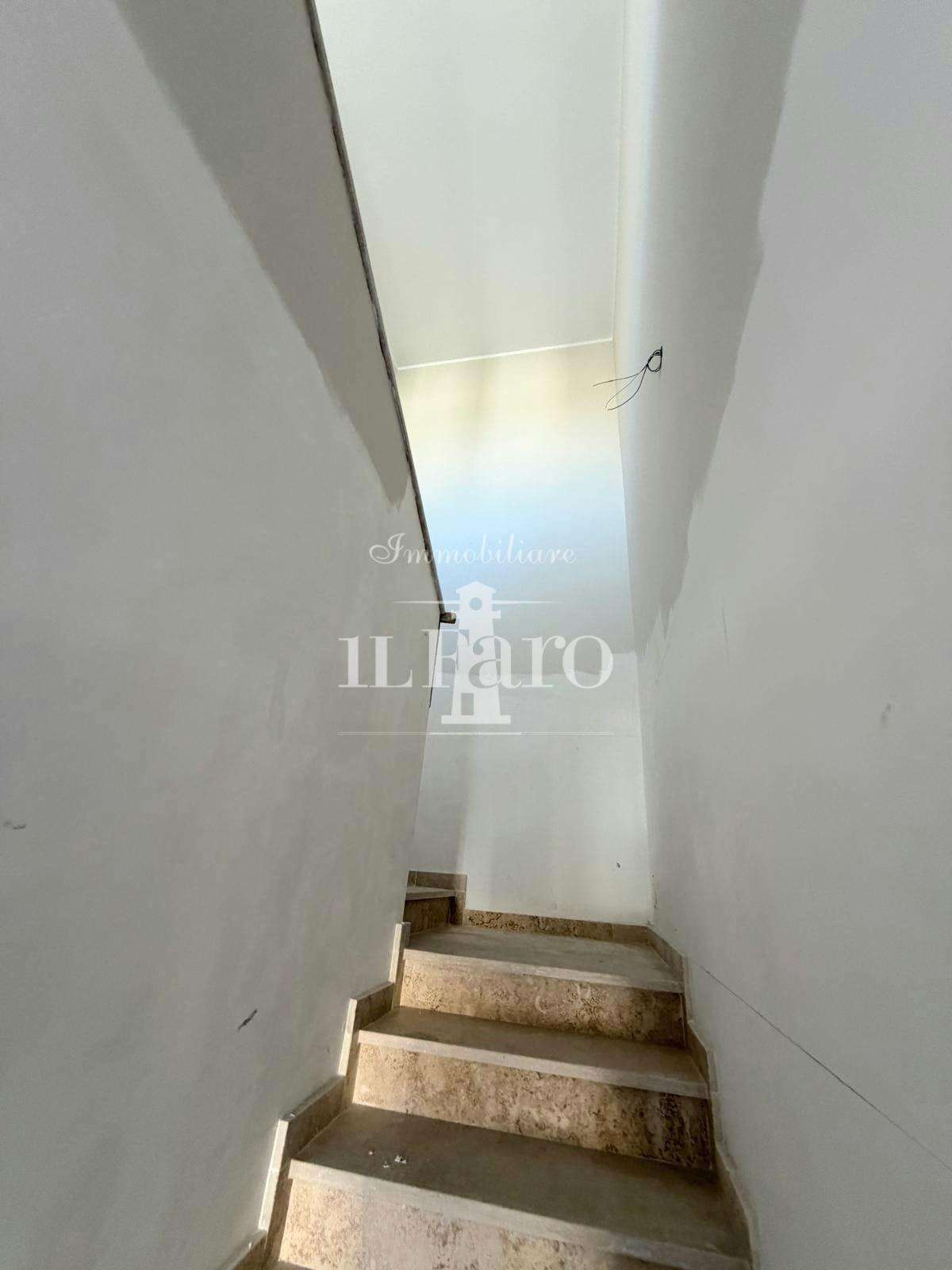  - foto 27