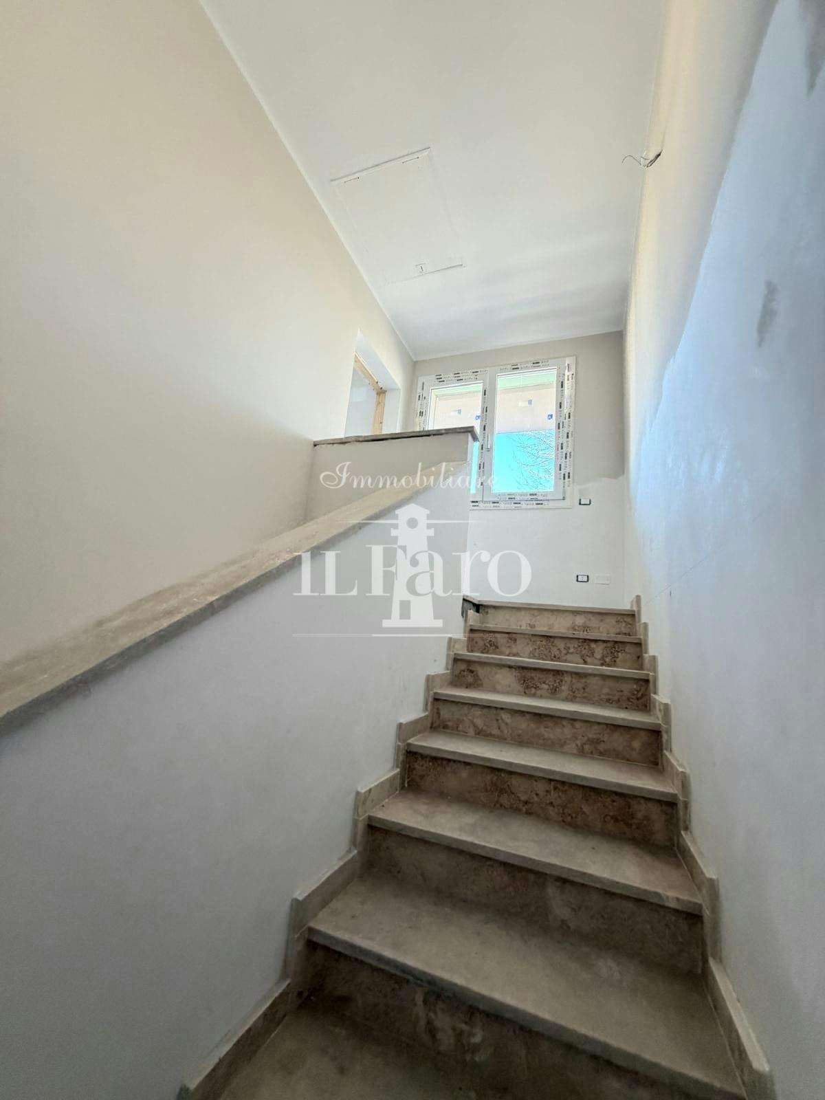  - foto 28