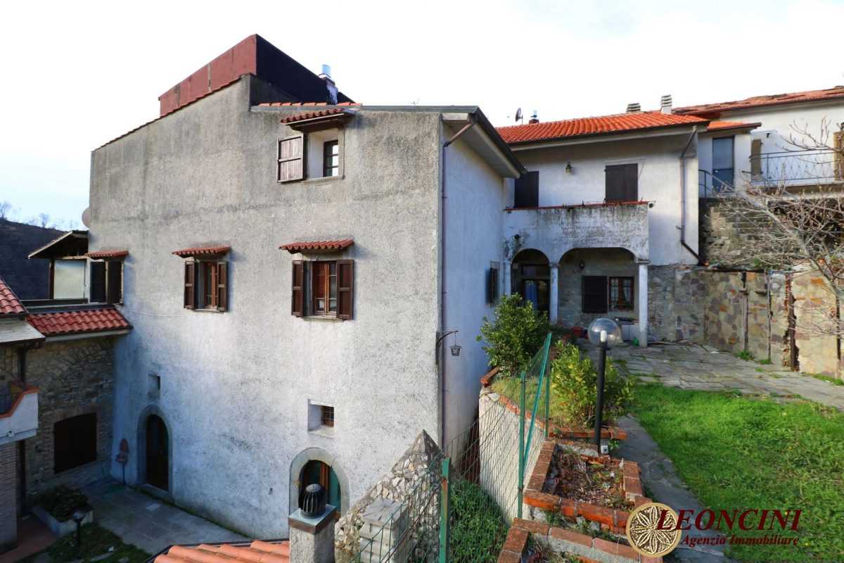  - foto 2