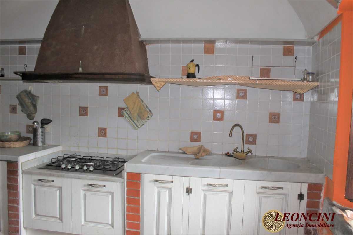  - foto 4